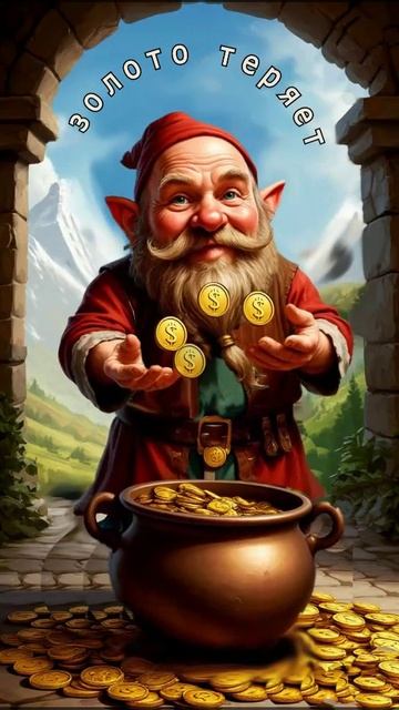 там где есть любовь