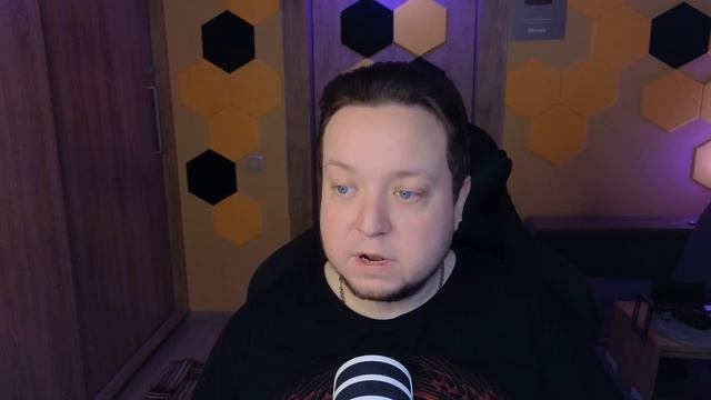 Закопанные города. Музеи, Документы, Доказательства!