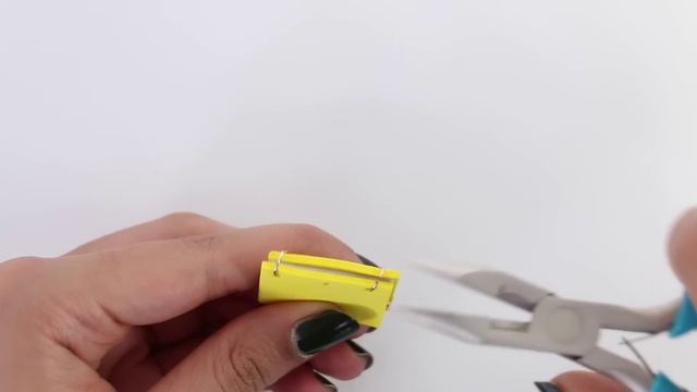 Мини блокноты своими руками — четыре простых и милых варианта!