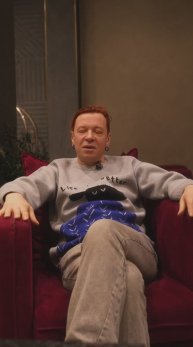 Рассказываю про песню «Холодно»