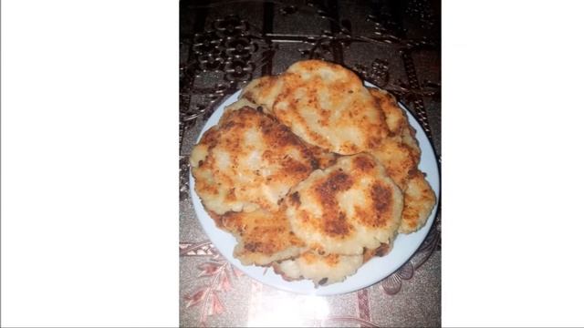 МАСЛЕНИЦА 2021 ГОДА (ОТ ГИРИНОЙ ГАЛИНЫ).