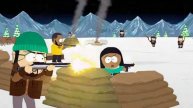 Rimworld South park