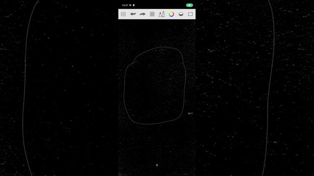 рисовашки 4 (𓂂꜆◕⩊◕꜀𓂂)