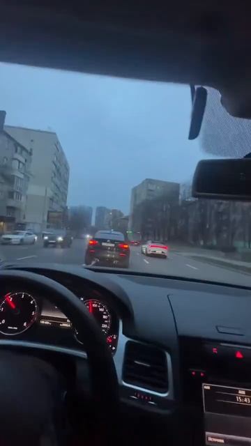 Довыёживался