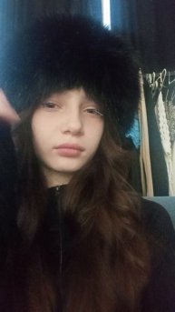 Готовимся к фотосессии 💖🎀 Всех жду на моём канале❄️