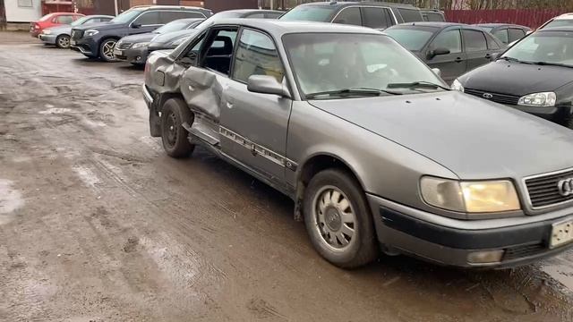 в движении 12.12.25