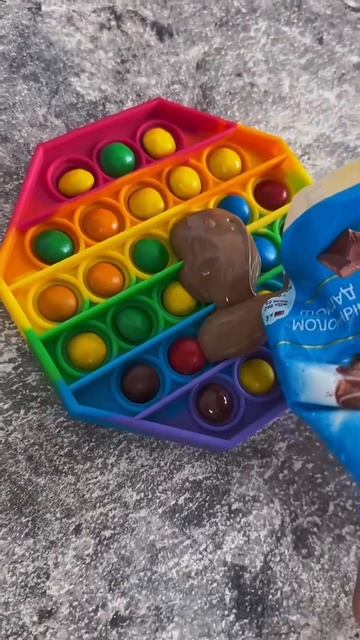 Проверяем с другом видео