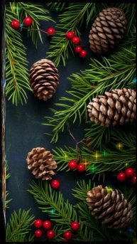 1000084600.mp4✨Всем улетного настроения ✌️🌪️