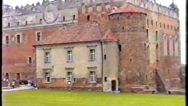 Хроники Рыцарского союза