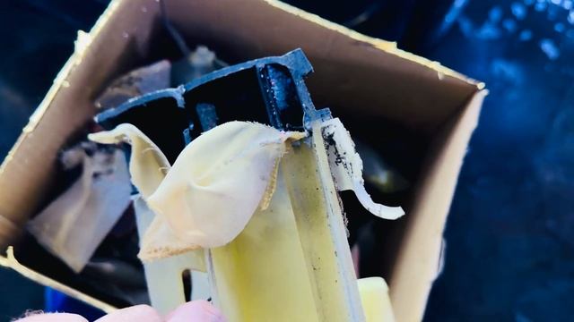 СиЛиКаГеЛь GlE CoUpE W166 W167 кОмПлЕкСнАя ПрОмЫвКа СиСтЕмЫ ГлЕ КуПе 166 167 номер 1️⃣ МеСтО