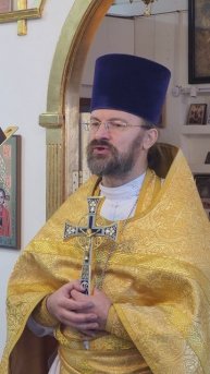 Приглашение на службу о умножении любви