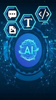 Искусственный интеллект сегодня | #shorts #shortvideo #ии