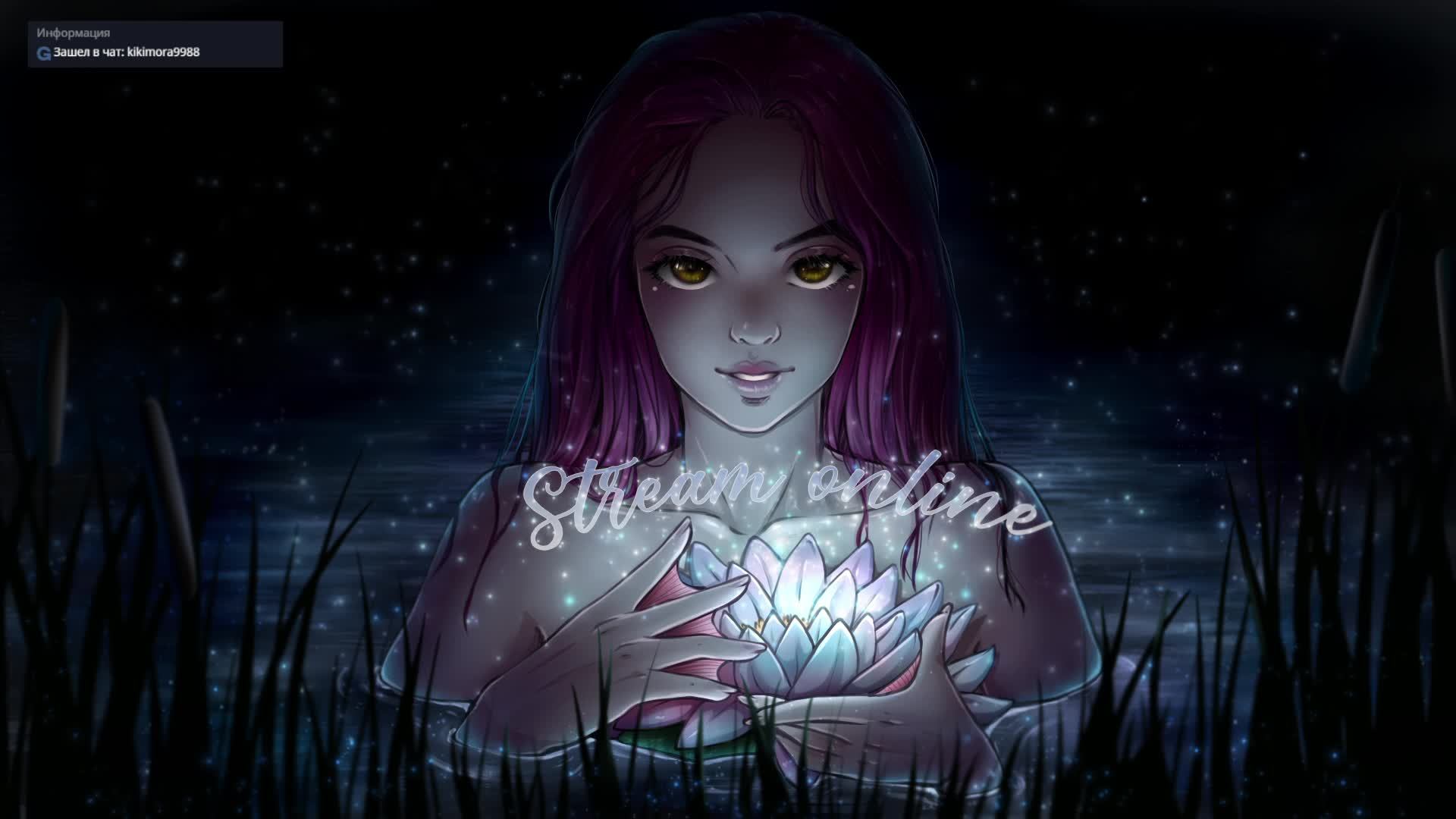 [HC] PoE 2 PC + Dualsense - ОДНА ЖИЗНЬ!