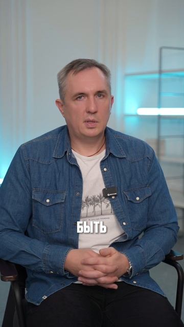 Почему пациенты боятся ставить коронки? 🦷