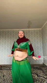 Жаркие танцы от прекрасной девушки❤️🔥🔥#танцы #Восток #музыка #девушка #красотка #богиня #гибкая