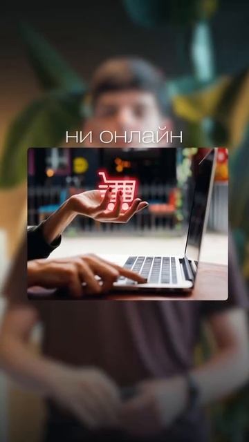 UnionPay от Россельхозбанка больше не работает в ЕС.