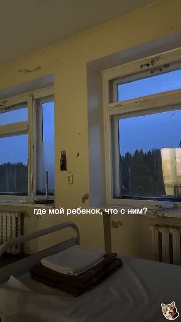 Видео от VIBE | Мысли & Факты