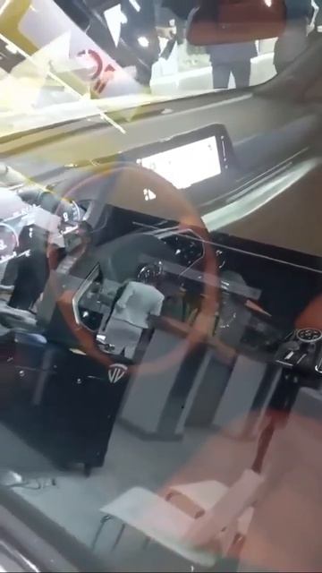 Видео от HackAvto – Лайфхаки и фишки для авто