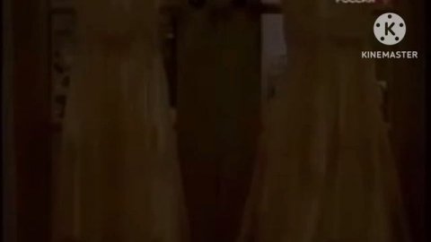 Preview 2 Mоя Семейка Stuff V1