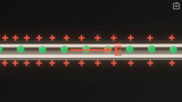Пожалуй, главное заблуждение об электричестве