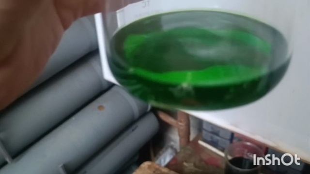 На скорую руку 👌