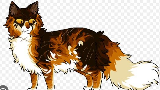 КЛЕНОВНИЦА \ клип экзорцизм\