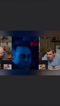 #можносмеяться #юмор #смехсводой #вода #нельзясмеяться #смешно #жиза #вода #смех