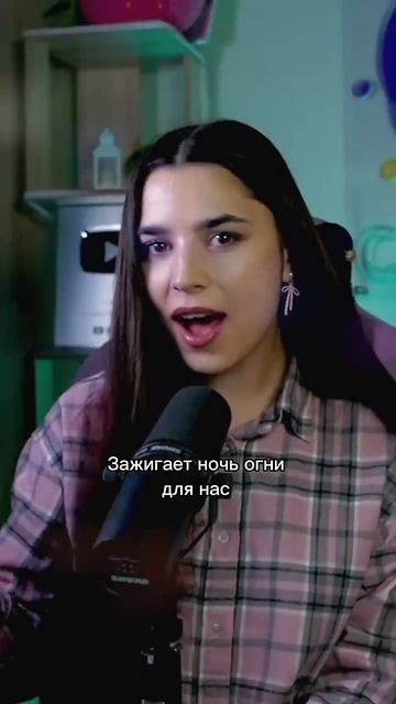 C.C. Catch - I Can Lose My Heart Tonight на русском