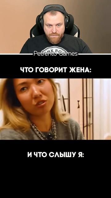 Ржу не могу))) Попробуйте вызвать БАБ)))