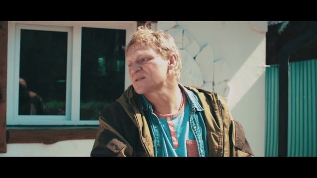 СтопСнято! И снова на Байкал (2016) - Трейлер