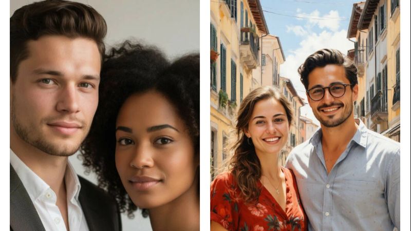 История одного предательства. Ч.2