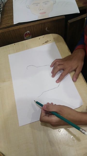 VID_20251214_155121.mp4