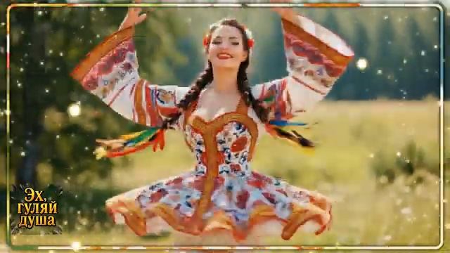 ПО РЕКЕ ПЛЫВЁТ ТОПОР С ГОРОДА ЧУГУЕВА