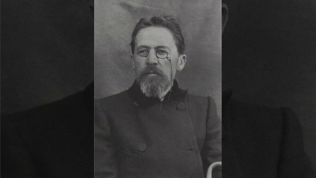 Исповедь, или Оля, Женя, Зоя