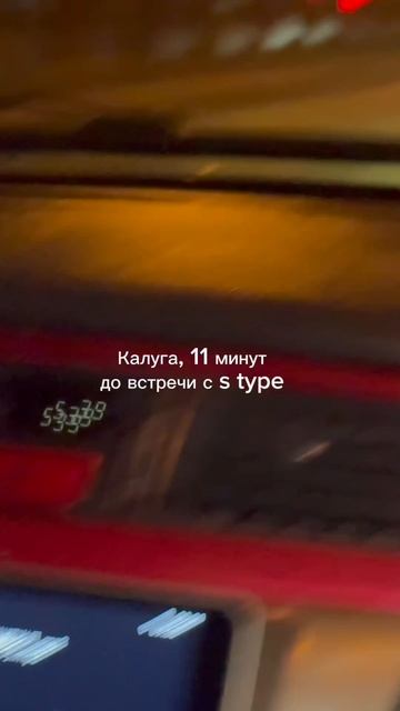 Продал одну и еду покупать старый премиум на каждый день