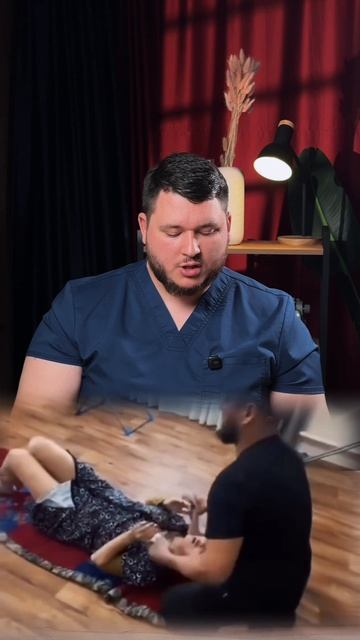 МРАКОБЕС если не он то кто?