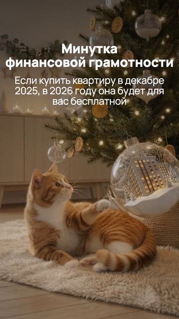 Финансовая грамотность