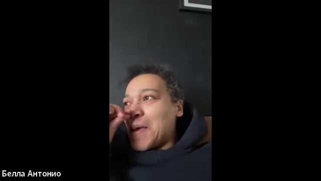 Разборы от 13.12 | Часть 1