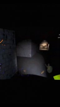 Lethal Company's Horrifying Scrapped Enemy