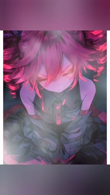 ❤️Lunaria❤️Песнь четвертая. Максимилиан Волошин «Lunaria»(c) by ExT ©