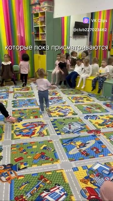 VID_20251214_052437_471.mp4