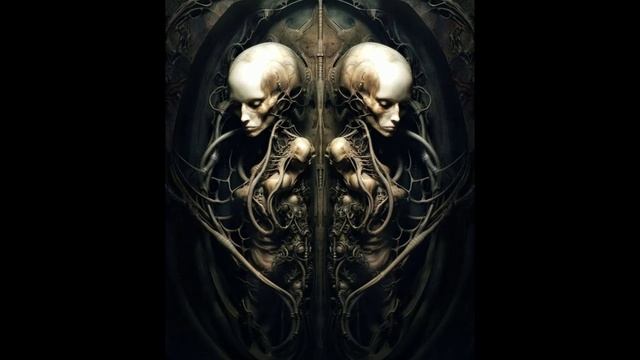 MaXim Darkness - Run after the Sun