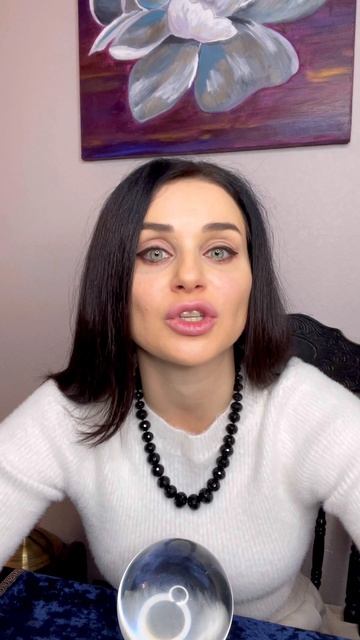 КАК РАЗЖЕЧЬ ВАШЕ СОЛНЫШКО? Козероги.