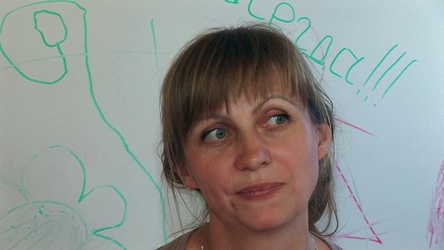 Уважаемые братья и сестры! "Сыны Овнии"