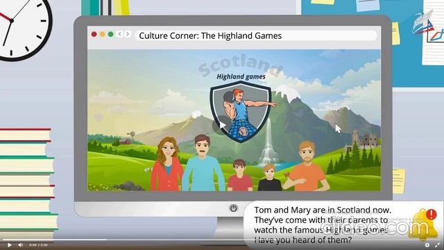 1. 6 класс. Урок 25. 14.12.2025 Группа 2