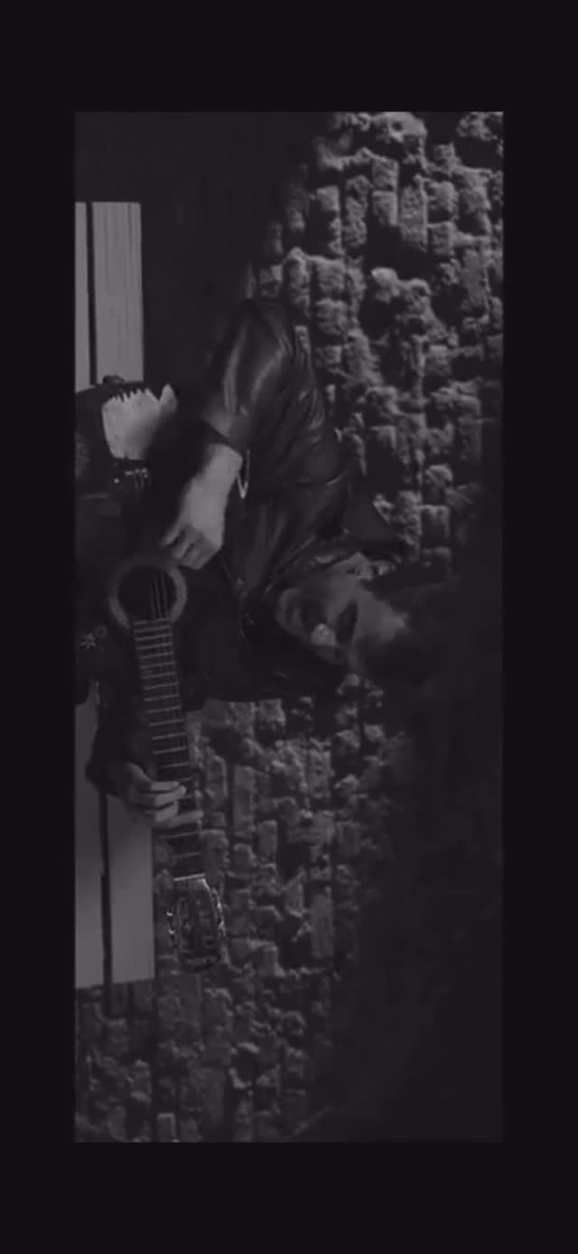 ScreenRecording_12-14-2025 12-44-20_1