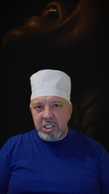 Вирус бешенства.mp4