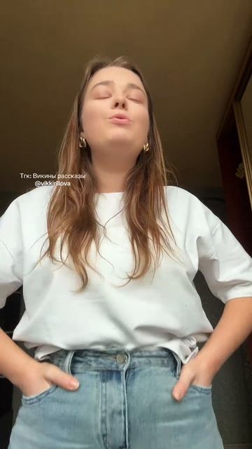 Ви́ктори - снимаю ваши любимые проекты «Слово пацана», «Холоп 2», «Токсики»