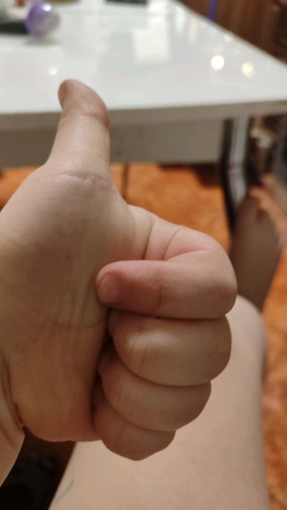 мой последний Стрим