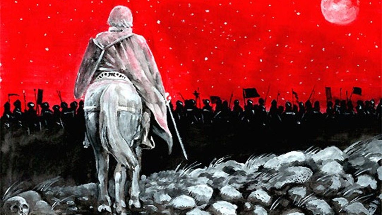 Взят от среды удерживающий теперь